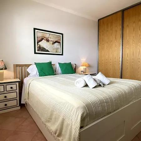 Castelos Da Rocha By Coral