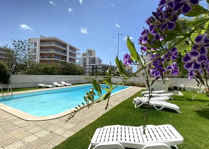 Castelos Da Rocha By Coral *